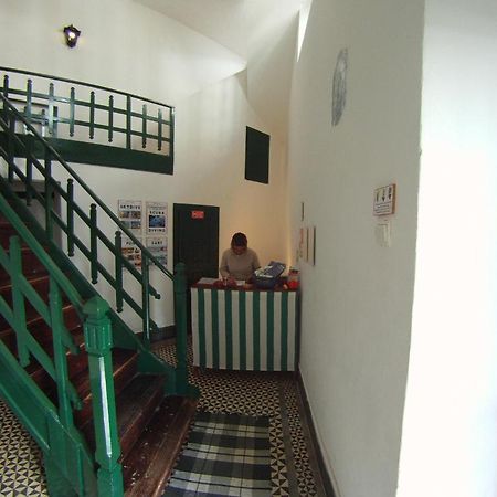 Villa Joaninha Praia da Rocha Exterior photo