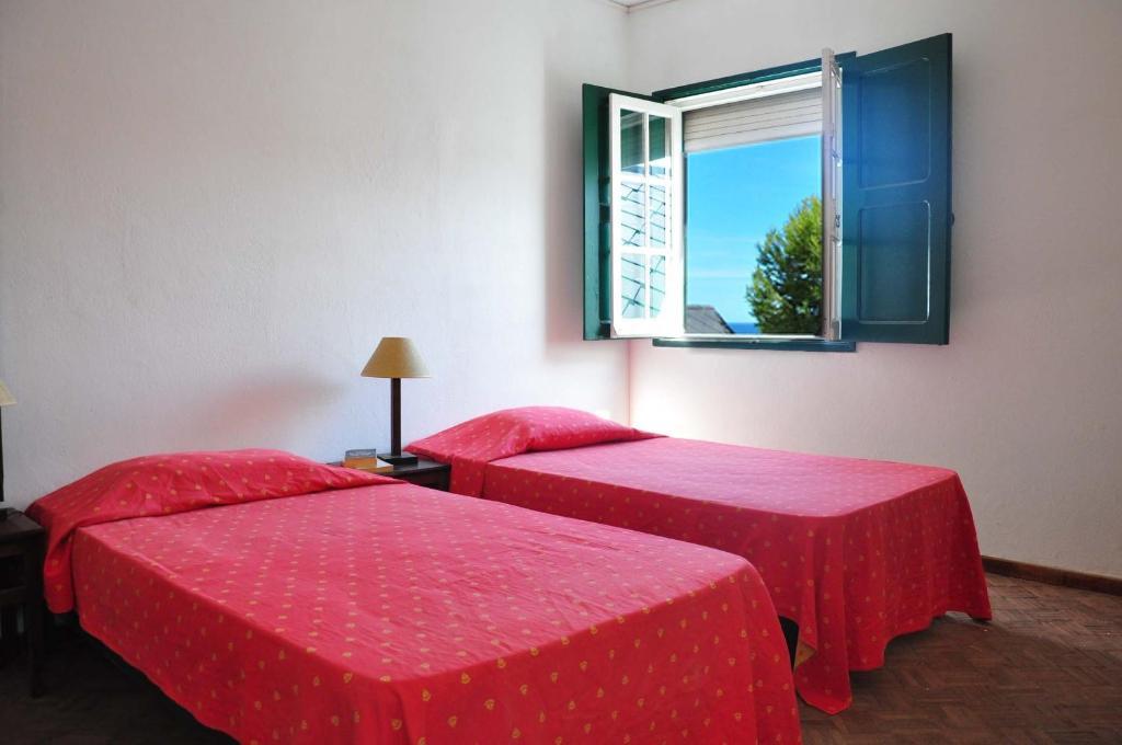 Villa Joaninha Praia da Rocha Room photo