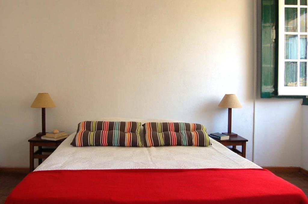 Villa Joaninha Praia da Rocha Room photo