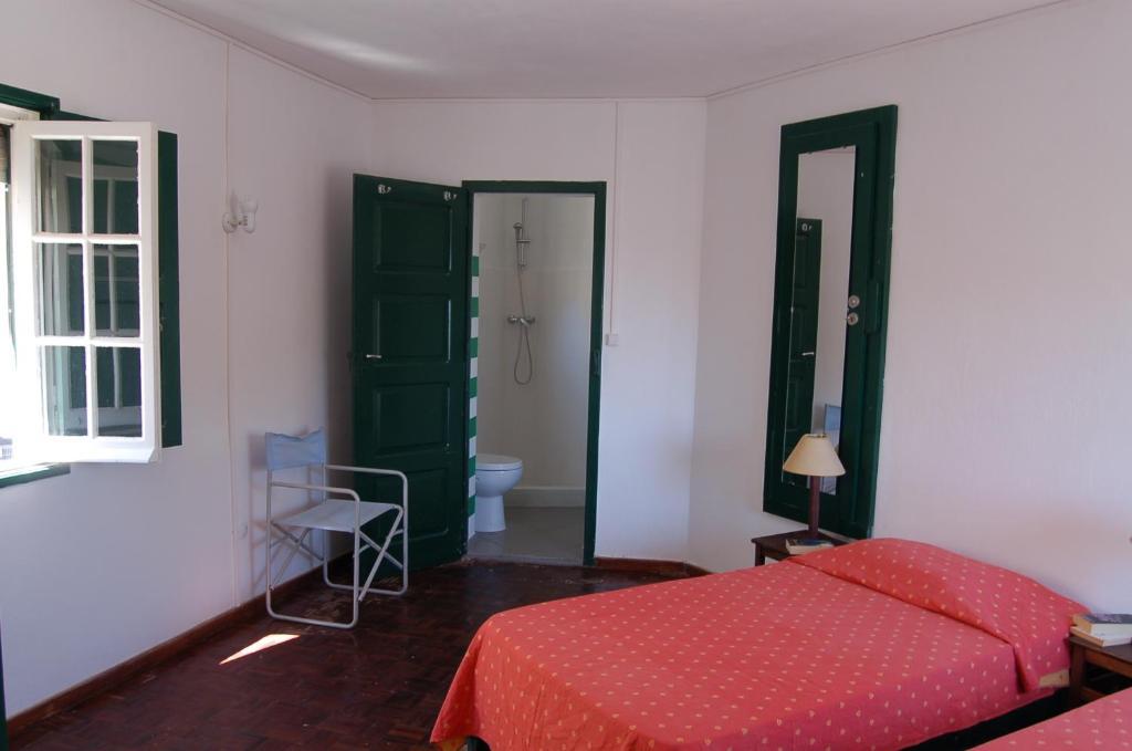 Villa Joaninha Praia da Rocha Room photo
