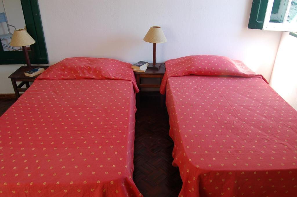 Villa Joaninha Praia da Rocha Room photo