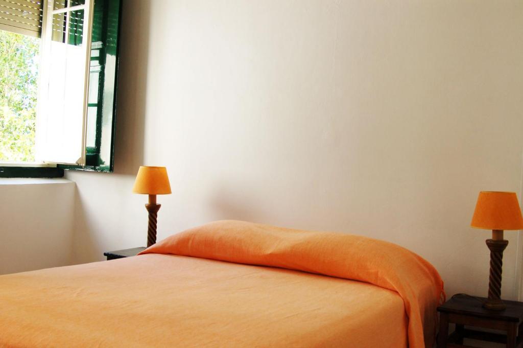 Villa Joaninha Praia da Rocha Room photo