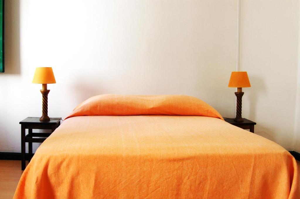 Villa Joaninha Praia da Rocha Room photo