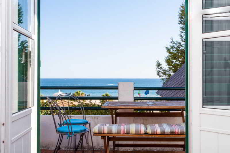 Villa Joaninha Praia da Rocha Exterior photo