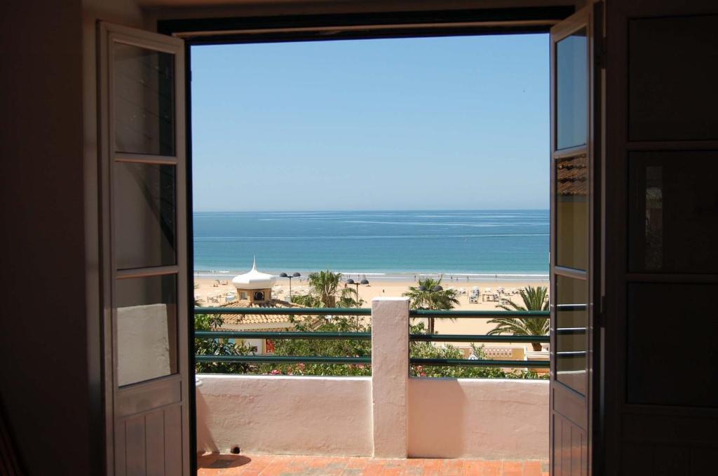 Villa Joaninha Praia da Rocha Exterior photo