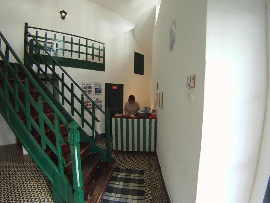 Villa Joaninha Praia da Rocha Exterior photo