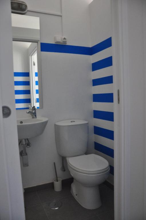 Villa Joaninha Praia da Rocha Exterior photo